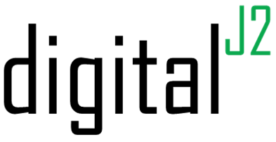digitalj2-logo-1
